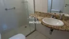 Foto 25 de Apartamento com 3 Quartos para alugar, 94m² em Tamboré, Barueri