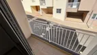Foto 12 de Casa de Condomínio com 3 Quartos à venda, 135m² em Jardim Santa Paula, São Carlos