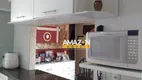 Foto 4 de Apartamento com 3 Quartos à venda, 74m² em Jardim Jaraguá, Taubaté