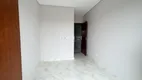 Foto 14 de Sobrado com 2 Quartos à venda, 74m² em Ganchinho, Curitiba