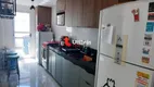 Foto 9 de Apartamento com 3 Quartos à venda, 143m² em Ana Lucia, Sabará