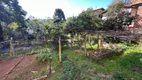 Foto 12 de Lote/Terreno à venda, 700m² em Piratini, Gramado