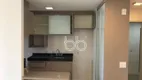 Foto 8 de Apartamento com 3 Quartos à venda, 94m² em Vila Itapura, Campinas