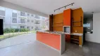 Foto 31 de Apartamento com 2 Quartos para venda ou aluguel, 43m² em Móoca, São Paulo