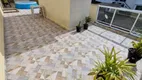 Foto 20 de Sobrado com 2 Quartos à venda, 135m² em Vila Santa Rosa, Guarujá