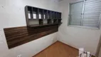 Foto 19 de Apartamento com 2 Quartos à venda, 55m² em Bussocaba, Osasco