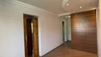Foto 3 de Apartamento com 2 Quartos à venda, 46m² em Vila Talarico, São Paulo