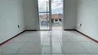 Foto 12 de Apartamento com 2 Quartos à venda, 62m² em Vera Cruz, Gravataí