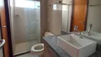 Foto 7 de Apartamento com 3 Quartos à venda, 94m² em Ponta Verde, Maceió