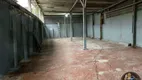 Foto 6 de Ponto Comercial à venda, 570m² em Vila Matias, Santos