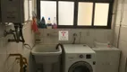 Foto 34 de Apartamento com 3 Quartos à venda, 125m² em Santa Teresinha, São Paulo