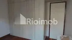 Foto 10 de Apartamento com 2 Quartos à venda, 75m² em Jardim Botânico, Rio de Janeiro