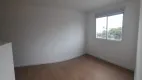 Foto 8 de Apartamento com 2 Quartos para alugar, 35m² em Cambuci, São Paulo