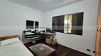 Foto 10 de Sobrado com 3 Quartos à venda, 217m² em Jardim Maria Cecilia, São Bernardo do Campo