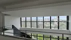 Foto 40 de Apartamento com 4 Quartos à venda, 230m² em Vale do Sereno, Nova Lima