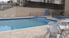 Foto 25 de Apartamento com 3 Quartos à venda, 82m² em Vila Formosa, São Paulo
