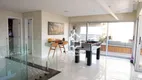 Foto 38 de Cobertura com 3 Quartos à venda, 342m² em Vila Morse, São Paulo