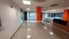 Foto 14 de Prédio Comercial para venda ou aluguel, 6215m² em Alphaville, Barueri