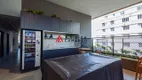 Foto 33 de Apartamento com 3 Quartos à venda, 100m² em Pinheiros, São Paulo