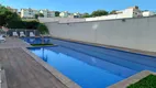 Foto 46 de Apartamento com 3 Quartos à venda, 100m² em Vila Industrial, São José dos Campos