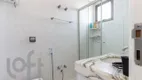 Foto 21 de Apartamento com 3 Quartos à venda, 173m² em Campo Belo, São Paulo