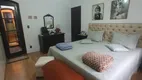 Foto 18 de Casa com 3 Quartos à venda, 169m² em Alvarez, Nova Iguaçu