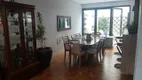 Foto 23 de Casa com 3 Quartos à venda, 186m² em Brooklin, São Paulo