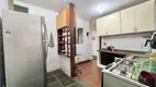 Foto 18 de Casa de Condomínio com 3 Quartos à venda, 170m² em Maria Paula, São Gonçalo