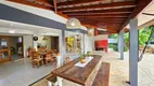 Foto 24 de Casa com 3 Quartos à venda, 400m² em Caxambú, Jundiaí