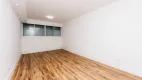 Foto 2 de Apartamento com 3 Quartos à venda, 83m² em Vila Romana, São Paulo