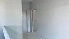 Foto 17 de Sobrado com 3 Quartos para alugar, 176m² em Colorado, Teresina