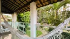 Foto 44 de Casa com 3 Quartos à venda, 306m² em Jardim Atlântico, Belo Horizonte
