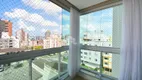 Foto 2 de Apartamento com 3 Quartos à venda, 85m² em Estreito, Florianópolis