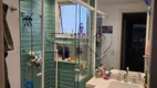 Foto 10 de Apartamento com 3 Quartos à venda, 160m² em Barra Funda, São Paulo