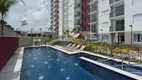 Foto 19 de Apartamento com 2 Quartos à venda, 50m² em Vila Carioca, São Paulo