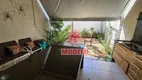 Foto 40 de Casa de Condomínio com 3 Quartos à venda, 131m² em Água Branca, Piracicaba