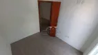 Foto 16 de Apartamento com 2 Quartos à venda, 38m² em Parque das Nações, Santo André