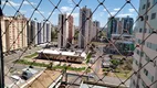 Foto 8 de Apartamento com 2 Quartos à venda, 81m² em Sul (Águas Claras), Brasília