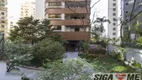 Foto 7 de Apartamento com 4 Quartos à venda, 310m² em Santa Cecília, São Paulo