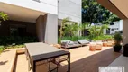 Foto 35 de Apartamento com 1 Quarto para alugar, 40m² em Vila Camargos, Guarulhos