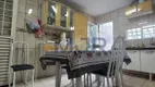 Foto 31 de Casa de Condomínio com 3 Quartos à venda, 140m² em Vila Industrial, Bauru