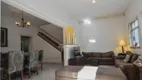 Foto 2 de Casa com 4 Quartos à venda, 200m² em Brooklin, São Paulo