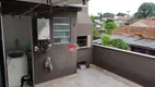 Foto 12 de Cobertura com 1 Quarto à venda, 75m² em Jardim Itú Sabará, Porto Alegre