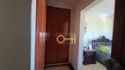 Foto 7 de Apartamento com 3 Quartos à venda, 169m² em Goiabeiras, Cuiabá