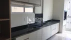 Foto 2 de Apartamento com 3 Quartos à venda, 115m² em Das Nacoes, Timbó