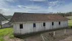 Foto 5 de Fazenda/Sítio com 4 Quartos à venda, 30m² em Centro, Taquara