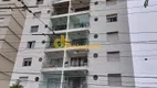 Foto 29 de Apartamento com 2 Quartos à venda, 90m² em Vila Mariana, São Paulo