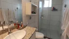 Foto 8 de Apartamento com 3 Quartos à venda, 109m² em Duque de Caxias, Cuiabá