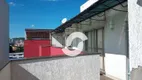 Foto 31 de Cobertura com 2 Quartos à venda, 115m² em Santana, Niterói