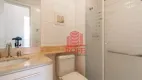 Foto 19 de Apartamento com 2 Quartos à venda, 57m² em Vila Clementino, São Paulo